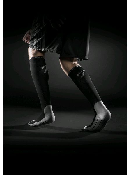 DISCOUNTED GIFT VOUCHER for Athletic Compression Socks