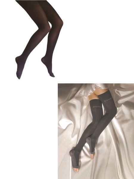 Day & Night Wellness Pack