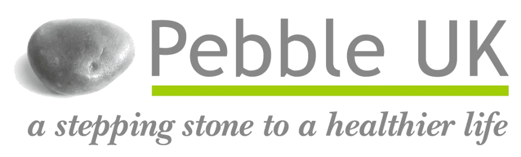 Pebble UK