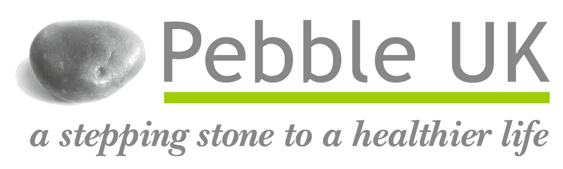 Pebble UK