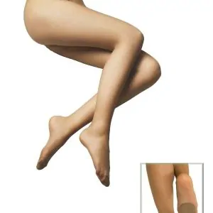 Venere 140 Sheer Support Tights