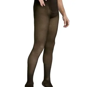 Dynamic Man Therapeutic Compression Tights