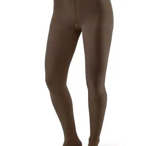 Medical Weight Compression Tights