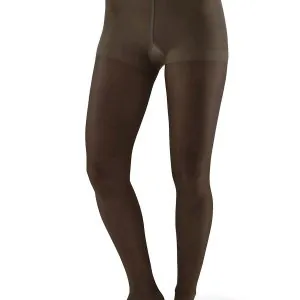 Sheer Support Tights
