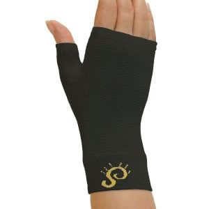 MicroMassage Gauntlet