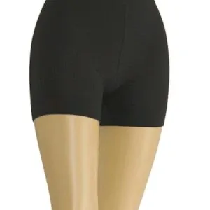 Micromassage Panty Silhouette Anti-Cellulite Shorts