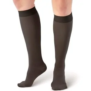 Medical Weight Compression Socks