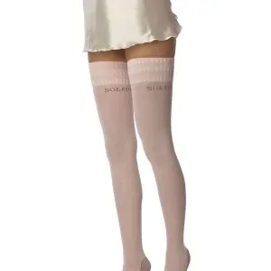 Night Wellness FIR Sleep Support Stockings