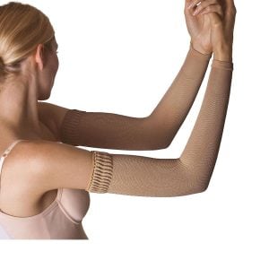 Micromassage Armbands