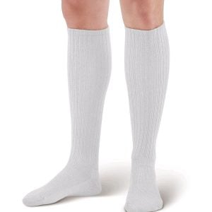 EZ-Walker Plus Socks Calf Length