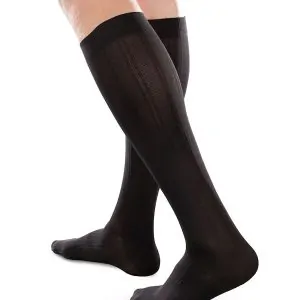 Ease Mens Support Socks