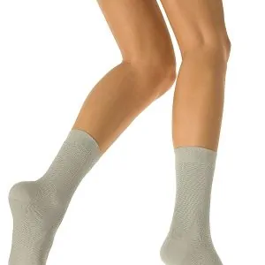 Active Speedy Sports Compression Socks