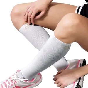 Active Energy Sports Compression Socks