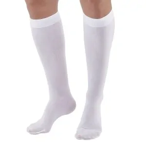 Ulcer Treatment Replacement Liners - Pack of 3