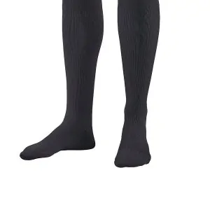 Cotton Support Socks