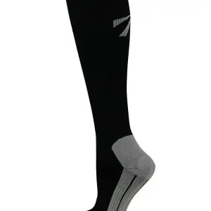Therasport Performance Athletic Socks