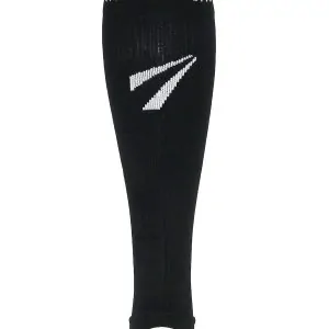Therasport Performance Leg Sleeves