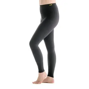 Be You Tonic Compression Leggings