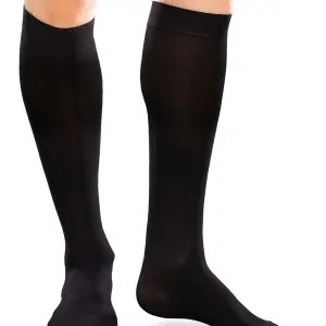 Therafirm Mens Support Socks