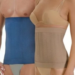 Abdominal Band